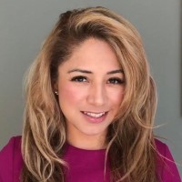 Mayra Ceja