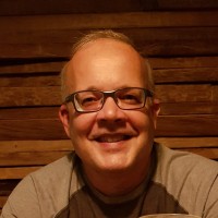 Ricardo M. S. Accioly