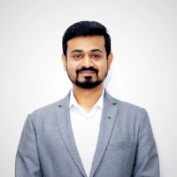 Shhaurya Sah