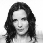 Janelle Gatin