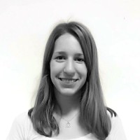 Mireia Parera Saborit