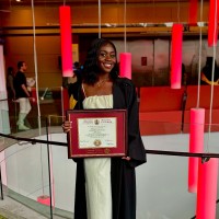 Sandra Lyne Kenne Fodo’o