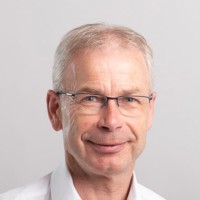 Josef Postert