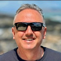 Timothy Aschettino