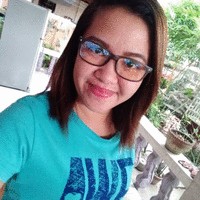 Aubrey jeanne Robles