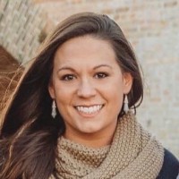 Heather Merritt