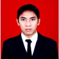 Suharyono Ino