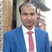 Waseem Akhtar