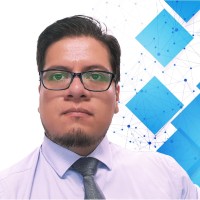 Julio Alberto Rojas M