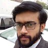 Zaid Tariq