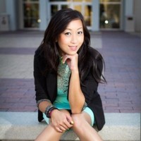 Stacy Nguyen