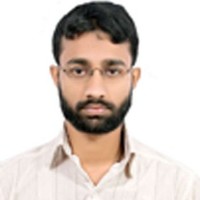 Syed Sitwat Hasan Tabish