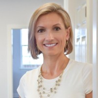Kate Lewis