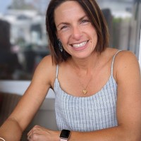 Natasha Nutt / Movementum