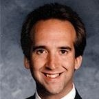 Dave Jones