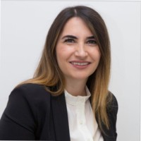 Antonella Marzocchella