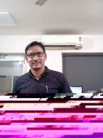 Shailesh Rajput