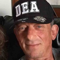 Eric Deroos