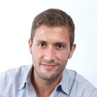 Ricardo Honegger