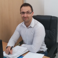 Matteo Melli