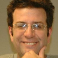 James Noel Jablonsky