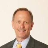 Bill Olson