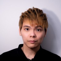 Chee Onn Yong