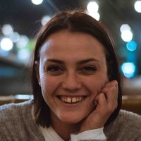 Ansu Visser