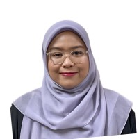 Ain Fatehah