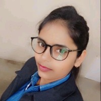 Samrin Nisha