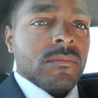 Lamal oneal
