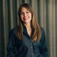 Maja Flykt