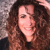 Martina Esposito