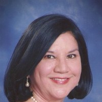 Lydia Enid Vilella