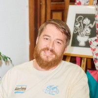Nick Akkanen