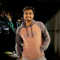 Anurag Mishra
