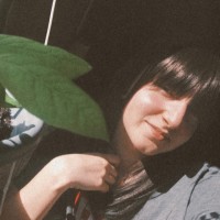 Magda Elsharkauy