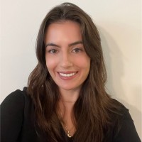 Isabella Liberatore, CPA