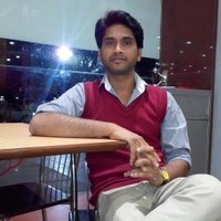 Dhirendra Dhar Dubey
