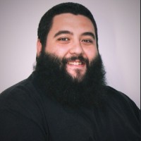 Matheus De Freitas Bomfim