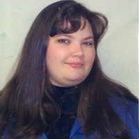 Dawn Burtram