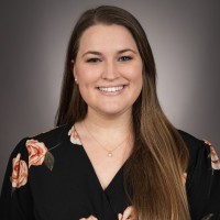 Audrey-Anne Tremblay