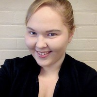 Rebecca Russell