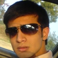 Rahul Kejriwal