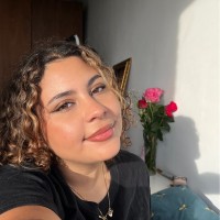 Júlia Teixeira Mazaudoux