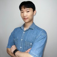 Yuseong Kim