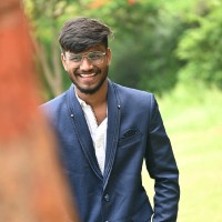 Manoj Reddy