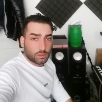 Ali Paydar