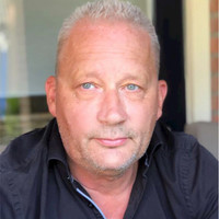 Ger Wildeboer-Schut