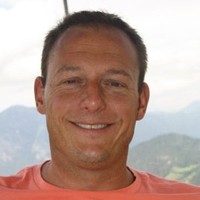 Marc Vriesen